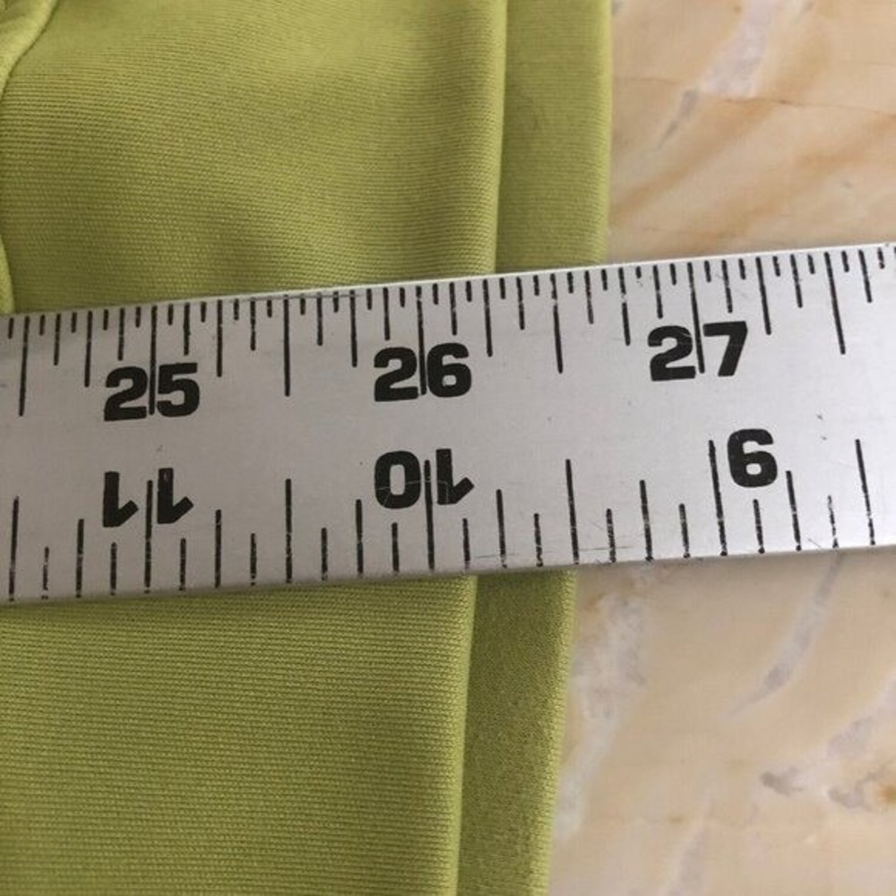 ZERO Restriction Jacket Womens Performance Pullov… - image 8